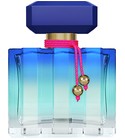 Fabulous in Paradise Victoria's Secret