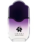 parfém Imari Seduction