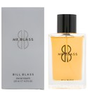 Mr. Blass Bill Blass