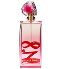Hanae Mori N08 Hanae Mori