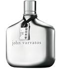 parfém John Varvatos Platinum Edition