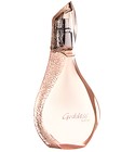 Goddess Avon
