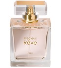 Precieux Reve Yves d'Orgeval