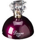 parfém Divine Elixir