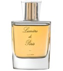 Lumiere de Paris Yves d'Orgeval