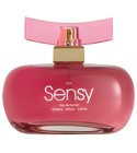 parfém Sensy