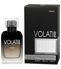 Volatil Yves d'Orgeval
