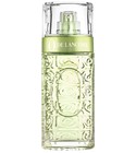 Ô de Lancôme Lancôme