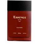 parfém Essence