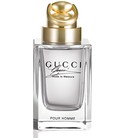 Made to Measure Gucci