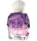 parfém Pleats Please Eau de Parfum 2013