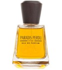 parfém Paradis Perdu