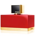 L'Acquarossa Fendi