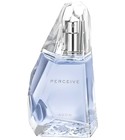 Perceive Avon