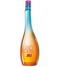 Rio Glow Jennifer Lopez