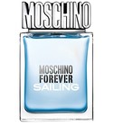 Moschino Forever Sailing Moschino