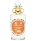 parfém Vaara