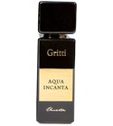 parfém Aqua Incanta