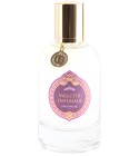 parfém Violette Imperiale