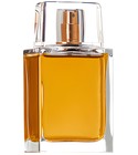 Tomorrow for Men Avon