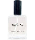 parfém nerd xx
