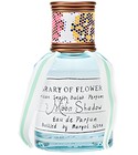 Moon Shadow Library of Flowers