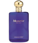 parfém Mesmerize