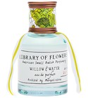 Willow and Water Library of Flowers