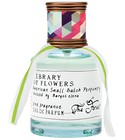 The Forest Library of Flowers