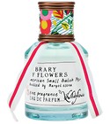 parfém Wildflower & Fern