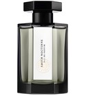 Amour Nocturne L'Artisan Parfumeur