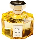 parfém Skin on Skin