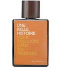 parfém Une Belle Histoire