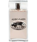 Geo Uomo Alviero Martini