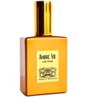 parfém Ambre Vie