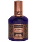 Black No. 1 (Fka Blackbird) House of Matriarch
