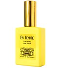 En Tendre House of Matriarch