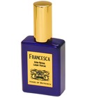 parfém Francesca