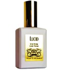 parfém Lucid