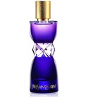parfém Manifesto l'Elixir