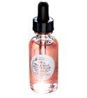 Triple Rose Solstice Elixir Phoenix Botanicals