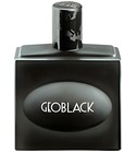 GeoBlack Man Alviero Martini