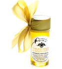 Linden Moon Phoenix Botanicals