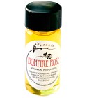 Bonfire Rose Phoenix Botanicals