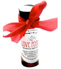Love Potion Phoenix Botanicals
