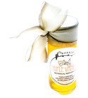 Triple Vanilla Phoenix Botanicals