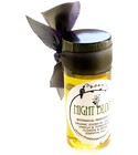 Night Bloom Phoenix Botanicals