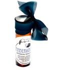Amber & Blues Phoenix Botanicals