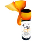 Zephyr Phoenix Botanicals