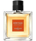 Heritage Eau de Toilette Guerlain